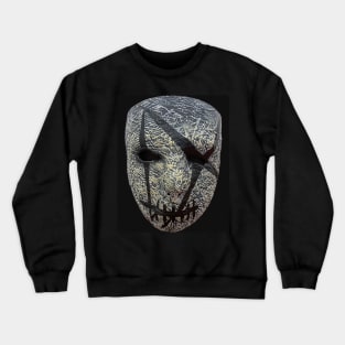 ice nine kills Crewneck Sweatshirt